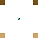 niekje834 Minecraft head