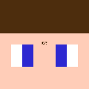 _cend1k7__ Minecraft head