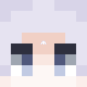 kxraz Minecraft head