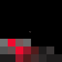 Luminatiak Minecraft head