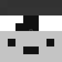 NhatLinh17 Minecraft head