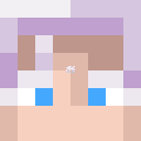 Robbe_25 Minecraft head