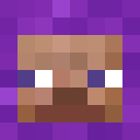 lagaga65 Minecraft head