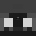 DarkkCloudd Minecraft head