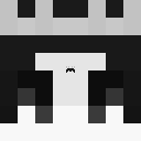 zagdaa Minecraft head