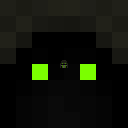 kirito102010 Minecraft head