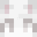 badest_boy Minecraft head