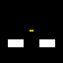 a5s7 Minecraft head