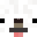 zKobicv Minecraft head