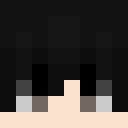 Porry1 Minecraft head