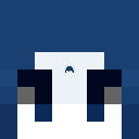 DaddyIsVisiting Minecraft head