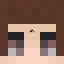 its_vo Minecraft head