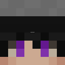 robin_7468 Minecraft head