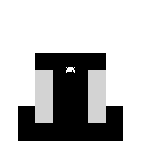 iBlackx7i Minecraft head