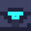 DoubleG784 Minecraft head