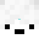 mago55_ Minecraft head