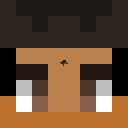 M0J4NGS Minecraft head