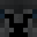 iiyed0 Minecraft head