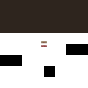 ld4k Minecraft head