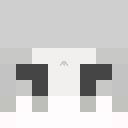 TheBroken_Vessel Minecraft head
