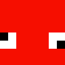 Blub_blib Minecraft head