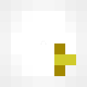 the_n0rth_face Minecraft head