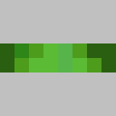 pBLITZq Minecraft head