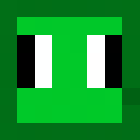 HarleyYT_ Minecraft head