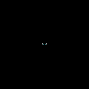 RotatingMC Minecraft head