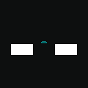 PoProstuPawel_ Minecraft head