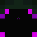 Legolaas_ Minecraft head