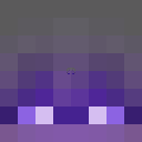 ABOKASSAB Minecraft head