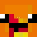 Hotdozek_13 Minecraft head