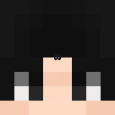 forteragno701 Minecraft head