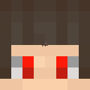 TheCustodianBK Minecraft head