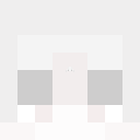 Syex_ Minecraft head