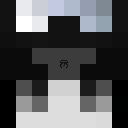 _Vynxdz Minecraft head