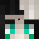 Xatt_ Minecraft head