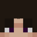 ironqqqqq Minecraft head