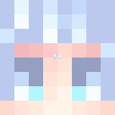 ESCANOR_Rambo Minecraft head