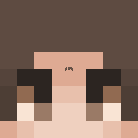 Kenesciak Minecraft head