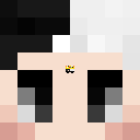 PsychoXnosOG Minecraft head