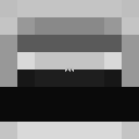 TotemOnTop Minecraft head