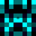 BU_3LI_ Minecraft head