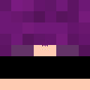 centuty Minecraft head