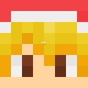 Sharingiscaring1 Minecraft head