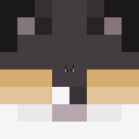 Zeeee10000 Minecraft head