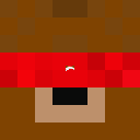 kivi1306 Minecraft head
