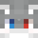 mcpvpclub_ Minecraft head