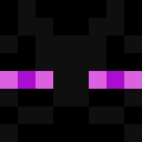 PierreNutButter Minecraft head